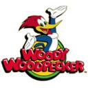 blog-woody-woodpecker.jpg