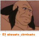 gigante-sirticate.png