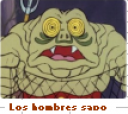 hombres-sapo.png
