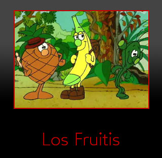 los-fruitis.bmp