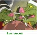 los-orcos.png