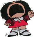 mafalda06.jpg