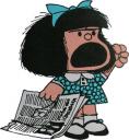 mafalda07.jpg