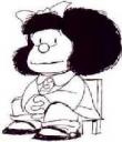 mafalda_principal.jpg