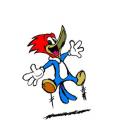 ms_paint_woody_woodpecker_by_pricktheporcupine.jpg