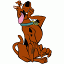 scooby21.gif