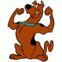 scooby31.gif