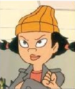 spinelli.png