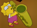 the_simpsons_3g02.png