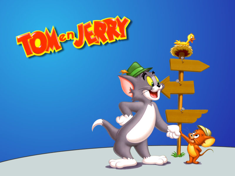 tom_and_jerry_1.jpg
