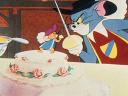 tom_and_jerry_11.jpg