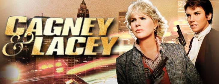 cagney y lacey1