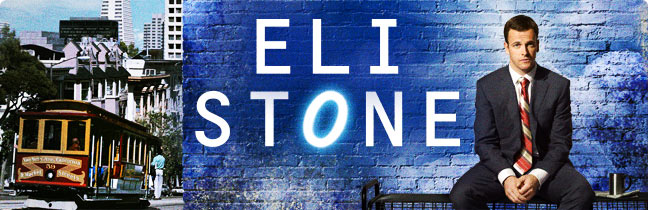 eli stone2