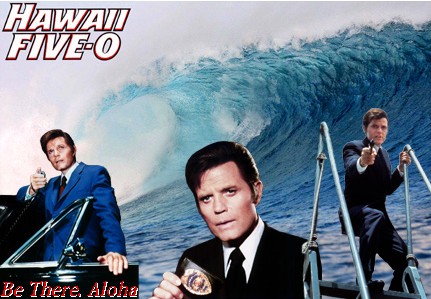 hawai 5.0.