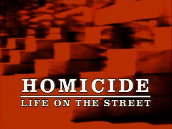 homicides1f