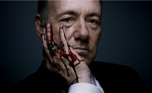 house of cards3